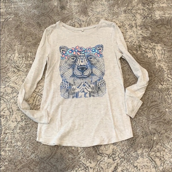 Girls Size 14 Justice Bundle - Picture 2 of 5